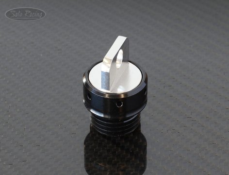 OFCAP-TOOL